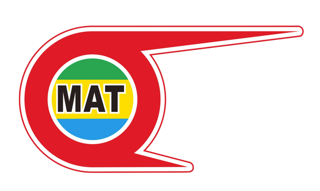 File:MAT emblem.png