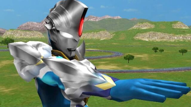 File:Knight Liquidator Hand.jpeg