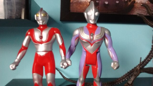 File:Man n Tiga.jpg