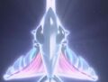 Thumbnail for version as of 17:21, September 19, 2012