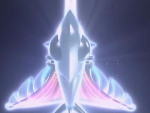 File:SoulofLight.jpg