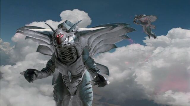 File:Ultraman Cosmos-Reija Screenshot 003.jpg