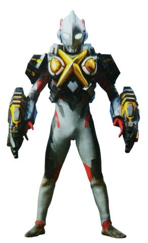 File:Ultraman X Zetton Armor Unchained.png