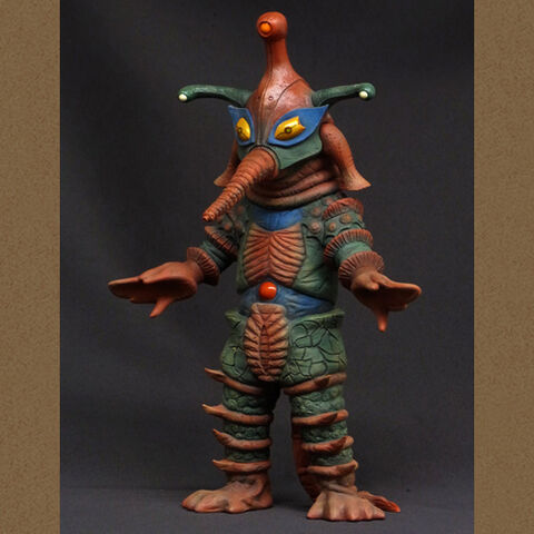 File:Hipporit 01.jpg