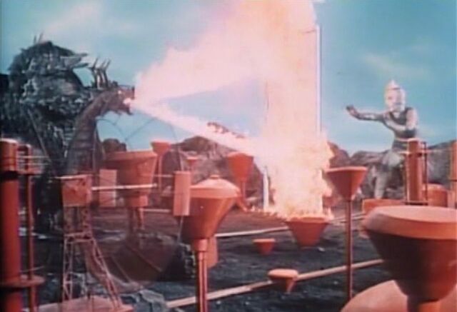 File:Pair-Mons King flames.jpg
