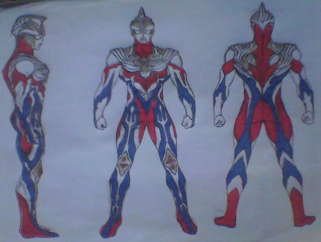 File:ULTRAMAN GOZU.jpg