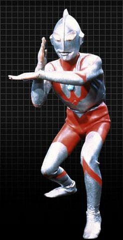 File:Ultraman Superior 8.jpg
