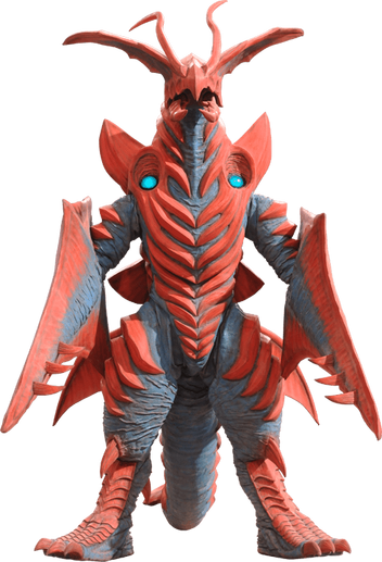 File:Arigera info.png
