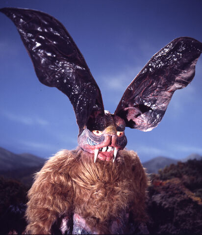 File:Draculas 1.jpg