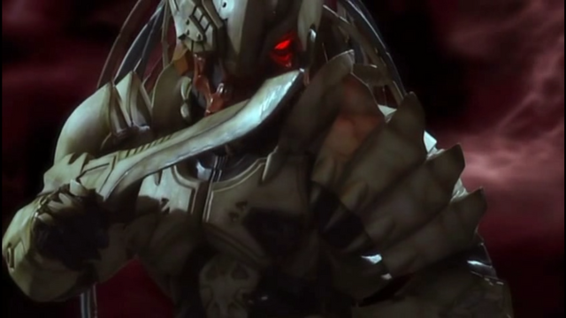 File:EX Mecha-Zam Wrist Blade.png