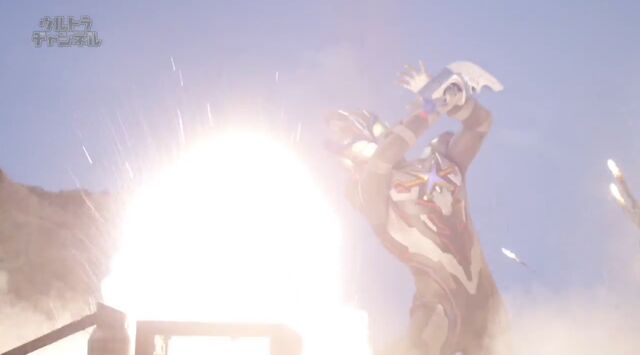 File:Image X Ep22.jpeg