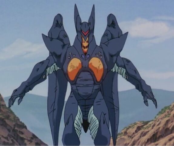 File:Space Dinosaur Griffon.jpg
