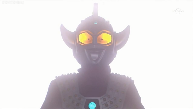 File:Taro kid.png