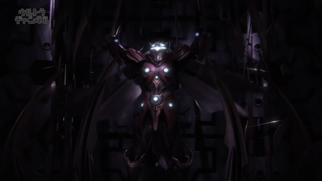 File:BatBoast.png