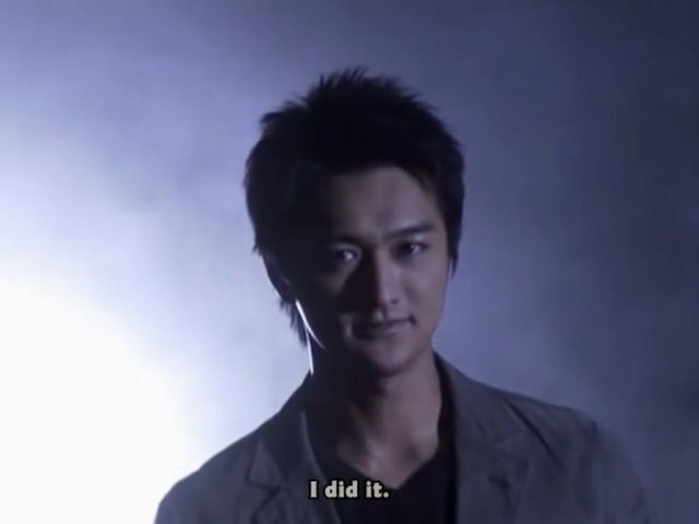 File:Image Zagi 5.png