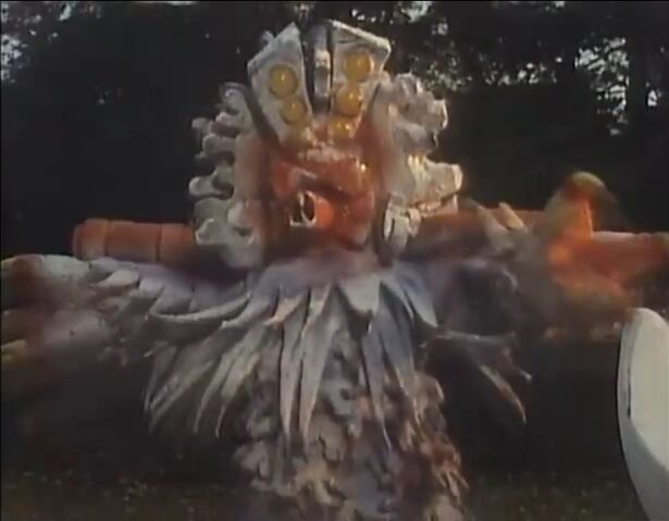 File:Snowgiran 0.jpg
