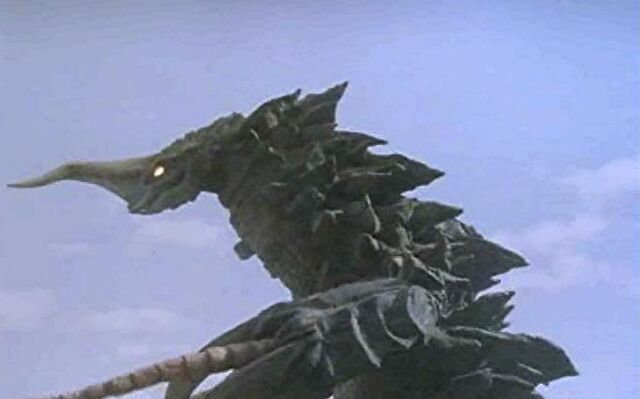 File:Gagimonster.jpg