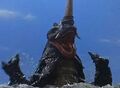 Thumbnail for version as of 20:23, June 21, 2013