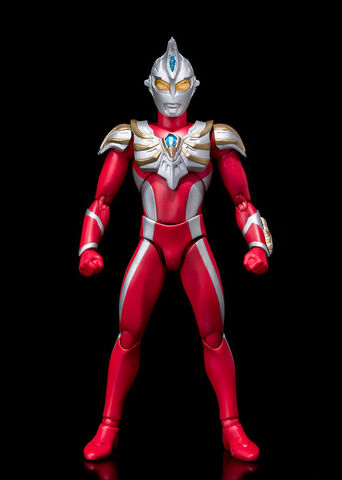 File:Ultra act ultraman Max.jpg