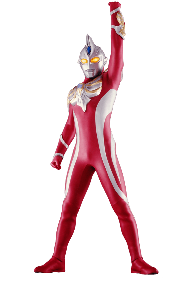 Image Ultraman Max movie II png Ultraman Wiki FANDOM Image Ultraman Max movie II png Ultraman Wiki FANDOM