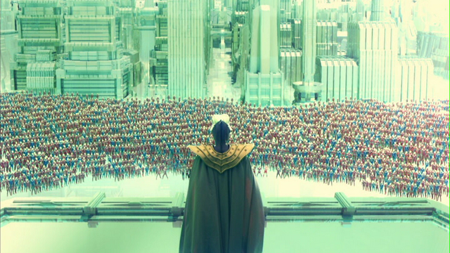File:Vlcsnap-108087.png