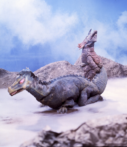 File:Agira v Rigger.png