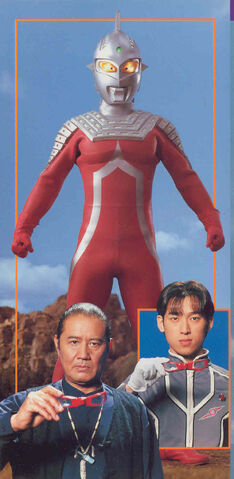 File:Dan Masaki.jpg