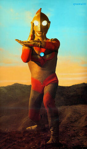 File:Jack sunset.jpg