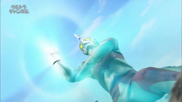 File:Metallium Ray Fight Victory.jpg