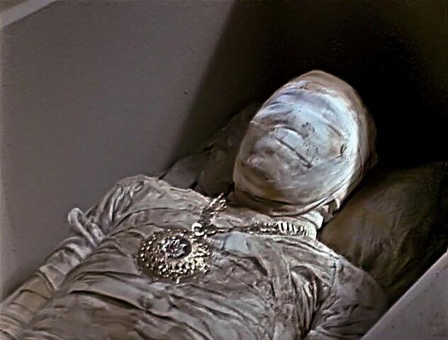 File:Phantom Mummy.jpg
