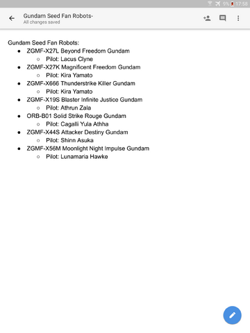 File:Screenshot 20170515-175817.png