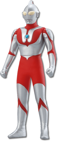 File:Spark Doll Ultraman.png