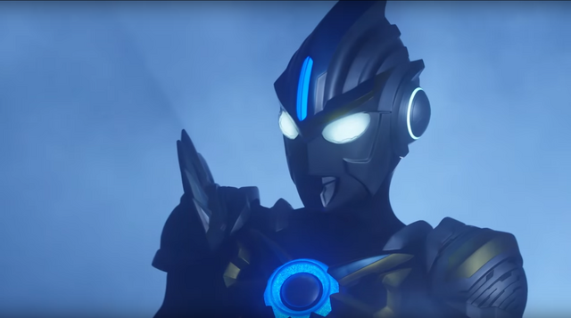 File:TrinityFace.png