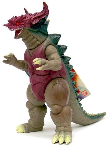 File:Chaos Golmede Up close.jpeg