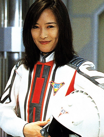 File:Megumi Iruma I.png