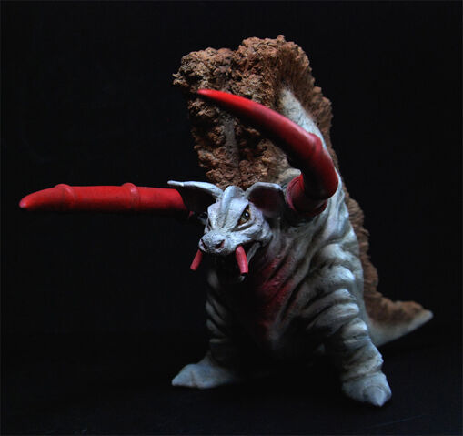 File:Oxter-Xplus.jpg