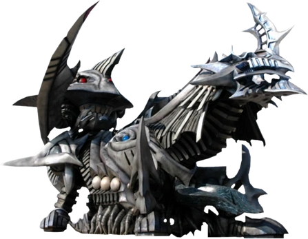 File:Giga Basark II.png
