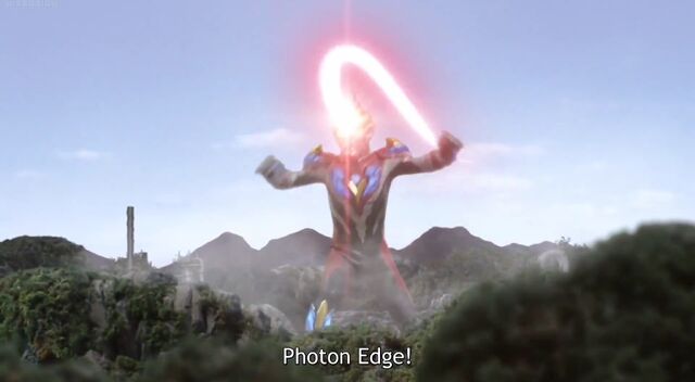 File:Hh.jpeg