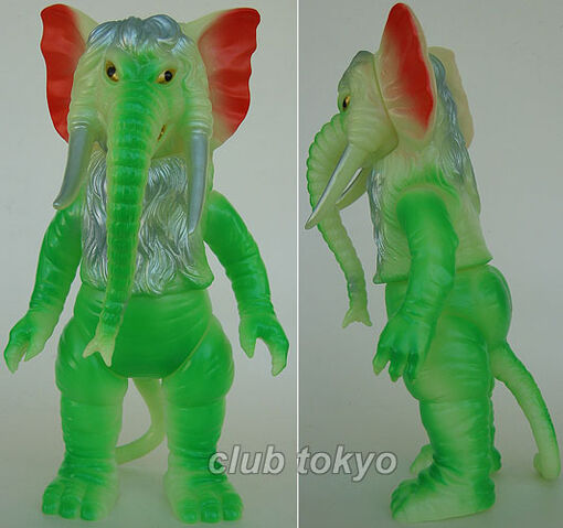 File:Image Taigan 3.jpeg