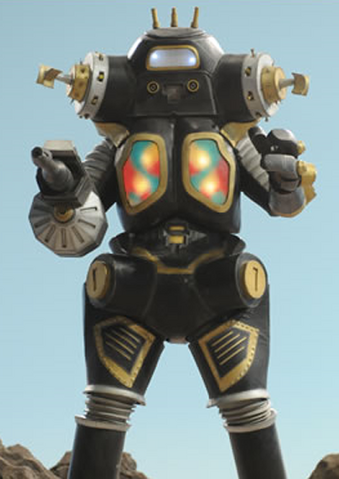 File:King Joe Black NEO.png