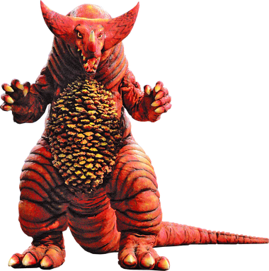 File:Gomora Burst mode.png