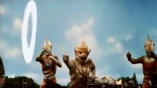 File:Hanuman Hanu-Slash.png