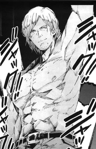File:Jack 2011 Manga.jpg