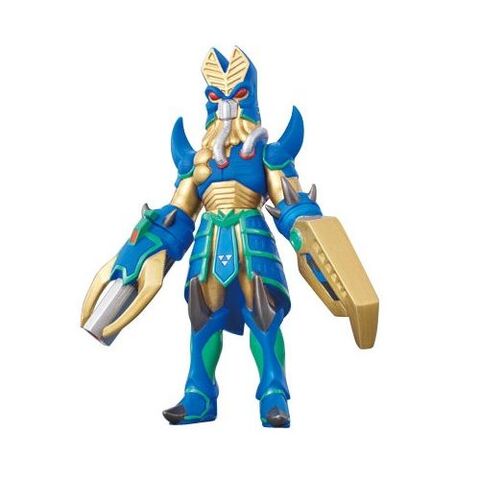 File:Mecha b.jpg