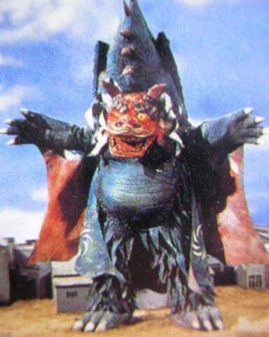 File:Shishigoran 2.jpg