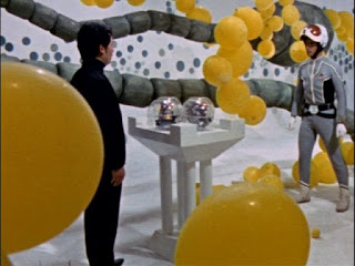 File:Ultraseven Episode 10.jpg