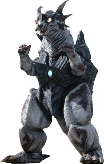 File:Gardii.png