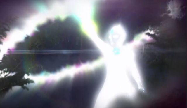 File:Orb Sillouhette.jpeg