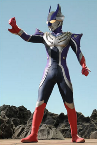 File:Reimon Galaxy.png