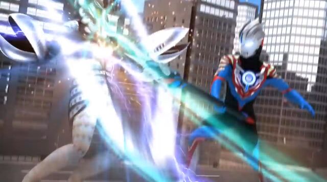 File:Trident Slash..jpeg